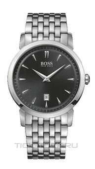  Hugo Boss HB1512720
